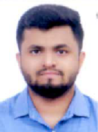 Tejas Thorat - CAD Engineer | MIT Placed Student 